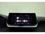 Peugeot 208 1.2 Turbo Active Pack 100 Pk | Navigatie | Cruise Control | Zwart Dak | Airco | Sensoren Achter | LM-Velgen