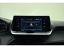 Peugeot 208 1.2 Turbo Active Pack 100 Pk | Navigatie | Cruise Control | Zwart Dak | Airco | Sensoren Achter | LM-Velgen