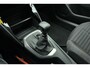 Peugeot 208 1.2 Turbo Active Pack 100 Pk | Navigatie | Cruise Control | Zwart Dak | Airco | Sensoren Achter | LM-Velgen