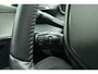 Peugeot 208 1.2 Turbo Active Pack 100 Pk | Navigatie | Cruise Control | Zwart Dak | Airco | Sensoren Achter | LM-Velgen