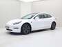 Tesla Model 3 Standard RWD Plus 92% SoH [ LFP ACCU+AUTOPILOT+60 kWh+PREMIUM AUDIO ]