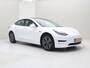 Tesla Model 3 Standard RWD Plus 92% SoH [ LFP ACCU+AUTOPILOT+60 kWh+PREMIUM AUDIO ]