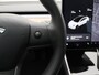 Tesla Model 3 Standard RWD Plus 92% SoH [ LFP ACCU+AUTOPILOT+60 kWh+PREMIUM AUDIO ]