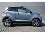 AIXAM Crossover Premium 45KM/H DIESEL HOGE INSTAP | AUT. | € 1.049,- KORTING