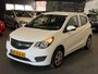Opel Karl 1.0 ecoFLEX Edition AIRCO/CRUISE/BT-AUDIO/2E-EIG/NAP/+1-JAAR-APK