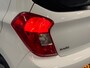 Opel Karl 1.0 ecoFLEX Edition AIRCO/CRUISE/BT-AUDIO/2E-EIG/NAP/+1-JAAR-APK