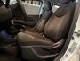 Opel Karl 1.0 ecoFLEX Edition AIRCO/CRUISE/BT-AUDIO/2E-EIG/NAP/+1-JAAR-APK