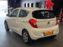 Opel Karl 1.0 ecoFLEX Edition AIRCO/CRUISE/BT-AUDIO/2E-EIG/NAP/+1-JAAR-APK
