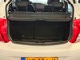 Opel Karl 1.0 ecoFLEX Edition AIRCO/CRUISE/BT-AUDIO/2E-EIG/NAP/+1-JAAR-APK