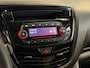 Opel Karl 1.0 ecoFLEX Edition AIRCO/CRUISE/BT-AUDIO/2E-EIG/NAP/+1-JAAR-APK