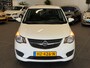 Opel Karl 1.0 ecoFLEX Edition AIRCO/CRUISE/BT-AUDIO/2E-EIG/NAP/+1-JAAR-APK