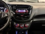 Opel Karl 1.0 ecoFLEX Edition AIRCO/CRUISE/BT-AUDIO/2E-EIG/NAP/+1-JAAR-APK