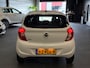 Opel Karl 1.0 ecoFLEX Edition AIRCO/CRUISE/BT-AUDIO/2E-EIG/NAP/+1-JAAR-APK
