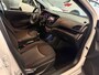 Opel Karl 1.0 ecoFLEX Edition AIRCO/CRUISE/BT-AUDIO/2E-EIG/NAP/+1-JAAR-APK