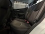 Opel Karl 1.0 ecoFLEX Edition AIRCO/CRUISE/BT-AUDIO/2E-EIG/NAP/+1-JAAR-APK