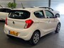 Opel Karl 1.0 ecoFLEX Edition AIRCO/CRUISE/BT-AUDIO/2E-EIG/NAP/+1-JAAR-APK