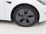 Tesla Model 3 Long-Range AWD 351pk 75 kWh FACELIFT [ WARMTEPOMP+AUTOPILOT+620KM WLTP+PREMIUM AUDIO ]