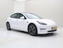 Tesla Model 3 Long-Range AWD 351pk 75 kWh FACELIFT [ WARMTEPOMP+AUTOPILOT+620KM WLTP+PREMIUM AUDIO ]