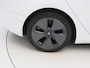 Tesla Model 3 Long-Range AWD 351pk 75 kWh FACELIFT [ WARMTEPOMP+AUTOPILOT+620KM WLTP+PREMIUM AUDIO ]