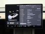 Tesla Model 3 Long-Range AWD 351pk 75 kWh FACELIFT [ WARMTEPOMP+AUTOPILOT+620KM WLTP+PREMIUM AUDIO ]