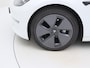 Tesla Model 3 Long-Range AWD 351pk 75 kWh FACELIFT [ WARMTEPOMP+AUTOPILOT+620KM WLTP+PREMIUM AUDIO ]