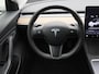 Tesla Model 3 Long-Range AWD 351pk 75 kWh FACELIFT [ WARMTEPOMP+AUTOPILOT+620KM WLTP+PREMIUM AUDIO ]