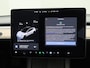 Tesla Model 3 Long-Range AWD 351pk 75 kWh FACELIFT [ WARMTEPOMP+AUTOPILOT+620KM WLTP+PREMIUM AUDIO ]