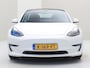 Tesla Model 3 Long-Range AWD 351pk 75 kWh FACELIFT [ WARMTEPOMP+AUTOPILOT+620KM WLTP+PREMIUM AUDIO ]