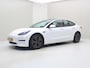 Tesla Model 3 Long-Range AWD 351pk 75 kWh FACELIFT [ WARMTEPOMP+AUTOPILOT+620KM WLTP+PREMIUM AUDIO ]
