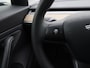Tesla Model 3 Long-Range AWD 351pk 75 kWh FACELIFT [ WARMTEPOMP+AUTOPILOT+620KM WLTP+PREMIUM AUDIO ]