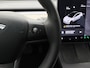 Tesla Model 3 Long-Range AWD 351pk 75 kWh FACELIFT [ WARMTEPOMP+AUTOPILOT+620KM WLTP+PREMIUM AUDIO ]