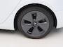 Tesla Model 3 Long-Range AWD 351pk 75 kWh FACELIFT [ WARMTEPOMP+AUTOPILOT+620KM WLTP+PREMIUM AUDIO ]