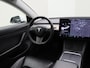 Tesla Model 3 Long-Range AWD 351pk 75 kWh FACELIFT [ WARMTEPOMP+AUTOPILOT+620KM WLTP+PREMIUM AUDIO ]