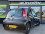 Peugeot 107 1.0-12V XS Blackline met Airco !!! Elek.Pakket !!! Nap !!!