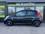 Peugeot 107 1.0-12V XS Blackline met Airco !!! Elek.Pakket !!! Nap !!!