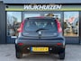 Peugeot 107 1.0-12V XS Blackline met Airco !!! Elek.Pakket !!! Nap !!!