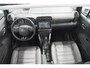 Citroën C3 Aircross PureTech 130 EAT6 Shine | Schuif-/Kanteldak | Camera | Dodehoekdetectie | Head-Up Display