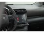 Citroën C3 Aircross PureTech 130 EAT6 Shine | Schuif-/Kanteldak | Camera | Dodehoekdetectie | Head-Up Display