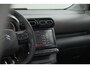 Citroën C3 Aircross PureTech 130 EAT6 Shine | Schuif-/Kanteldak | Camera | Dodehoekdetectie | Head-Up Display