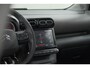 Citroën C3 Aircross PureTech 130 EAT6 Shine | Schuif-/Kanteldak | Camera | Dodehoekdetectie | Head-Up Display