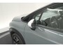 Citroën C3 Aircross PureTech 130 EAT6 Shine | Schuif-/Kanteldak | Camera | Dodehoekdetectie | Head-Up Display