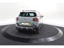 Citroën C3 Aircross PureTech 130 EAT6 Shine | Schuif-/Kanteldak | Camera | Dodehoekdetectie | Head-Up Display