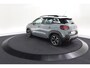 Citroën C3 Aircross PureTech 130 EAT6 Shine | Schuif-/Kanteldak | Camera | Dodehoekdetectie | Head-Up Display