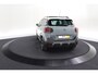 Citroën C3 Aircross PureTech 130 EAT6 Shine | Schuif-/Kanteldak | Camera | Dodehoekdetectie | Head-Up Display