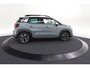 Citroën C3 Aircross PureTech 130 EAT6 Shine | Schuif-/Kanteldak | Camera | Dodehoekdetectie | Head-Up Display