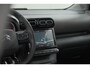 Citroën C3 Aircross PureTech 130 EAT6 Shine | Schuif-/Kanteldak | Camera | Dodehoekdetectie | Head-Up Display