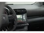 Citroën C3 Aircross PureTech 130 EAT6 Shine | Schuif-/Kanteldak | Camera | Dodehoekdetectie | Head-Up Display