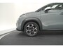 Citroën C3 Aircross PureTech 130 EAT6 Shine | Schuif-/Kanteldak | Camera | Dodehoekdetectie | Head-Up Display