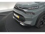 Citroën C3 Aircross PureTech 130 EAT6 Shine | Schuif-/Kanteldak | Camera | Dodehoekdetectie | Head-Up Display