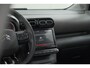 Citroën C3 Aircross PureTech 130 EAT6 Shine | Schuif-/Kanteldak | Camera | Dodehoekdetectie | Head-Up Display